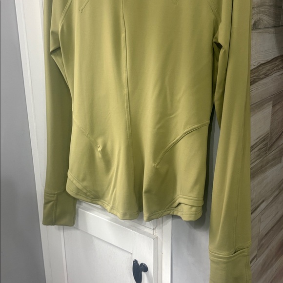 Lululemon Instill Jacket - Picture 5 of 12